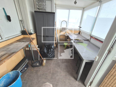 Local en Calle Calderón de la Barca    , Badalona Barcelona