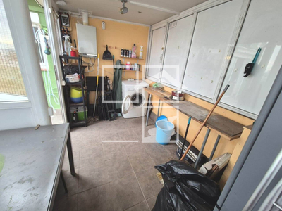 Local en Calle Calderón de la Barca    , Badalona Barcelona