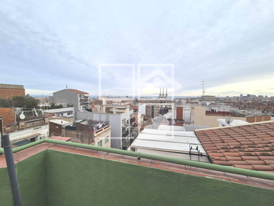 Local en Calle Calderón de la Barca    , Badalona Barcelona