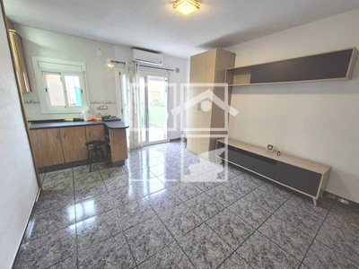 Local en Calle Calderón de la Barca    , Badalona Barcelona