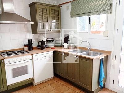 Inmueble en , Tarragona