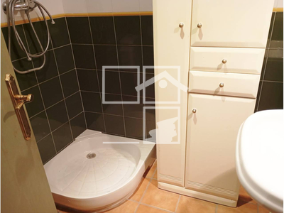 Inmueble en , Tarragona