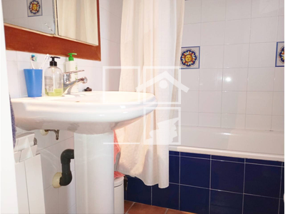 Inmueble en , Tarragona