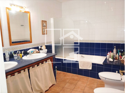 Local en Bellvei Tarragona