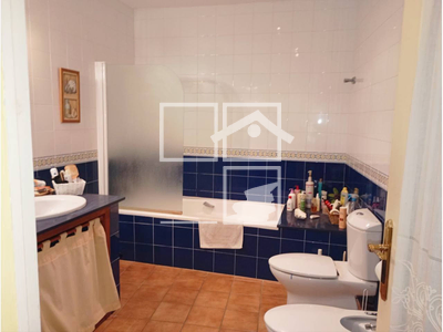 Inmueble en , Tarragona