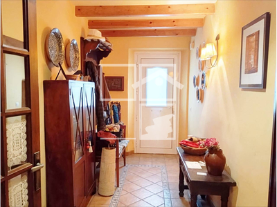 Local en Bellvei Tarragona