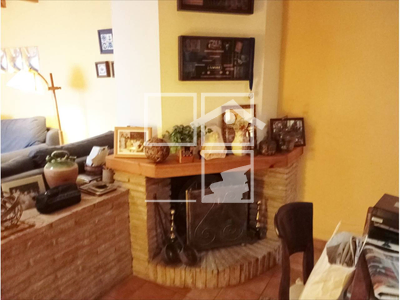 Inmueble en , Tarragona