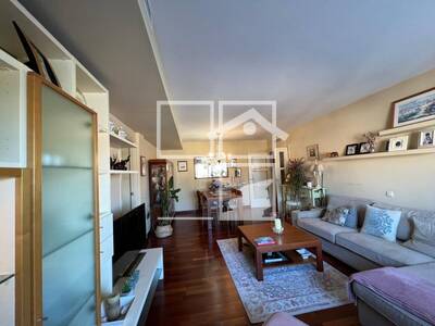 Local en ANSELM CLAVE, Sant Quirze del Vallès Barcelona