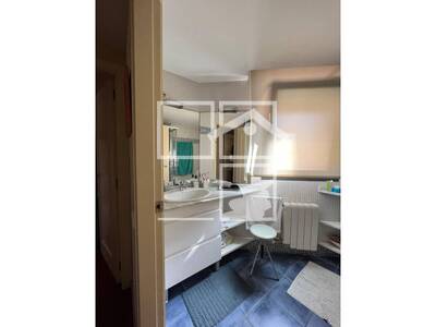 Inmueble en ANSELM CLAVE, Barcelona