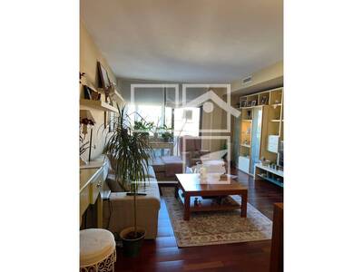 Inmueble en ANSELM CLAVE, Barcelona