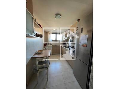 Local en ANSELM CLAVE, Sant Quirze del Vallès Barcelona