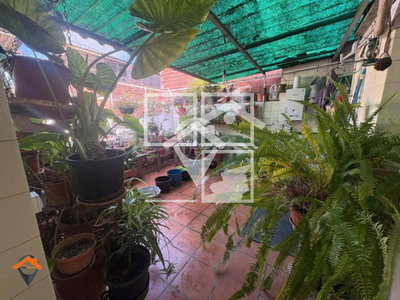 Inmueble en Calle Noguera Pallaresa    , Barcelona