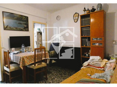 Inmueble en Calle Noguera Pallaresa    , Barcelona