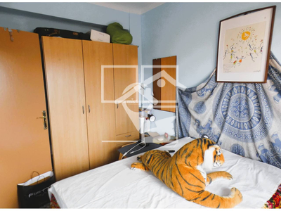 Inmueble en Calle Noguera Pallaresa    , Barcelona