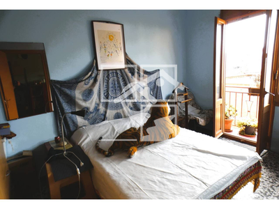 Inmueble en Calle Noguera Pallaresa    , Barcelona