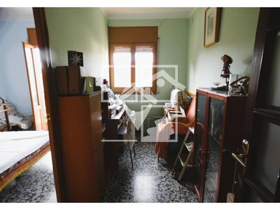 Inmueble en Calle Noguera Pallaresa    , Barcelona