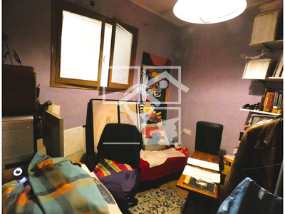 Inmueble en Calle Noguera Pallaresa    , Barcelona