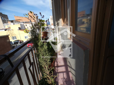 Inmueble en Calle Noguera Pallaresa    , Barcelona