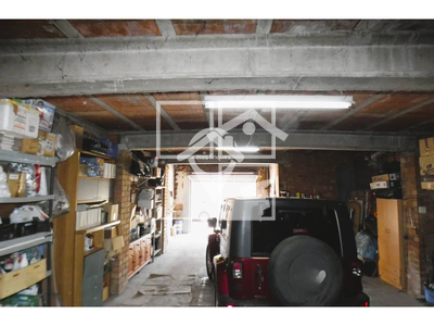 Inmueble en Calle Noguera Pallaresa    , Barcelona