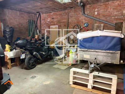 Inmueble en Calle Noguera Pallaresa    , Barcelona