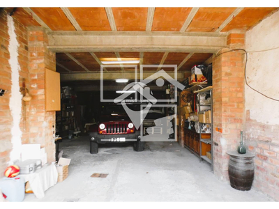 Inmueble en Calle Noguera Pallaresa    , Barcelona