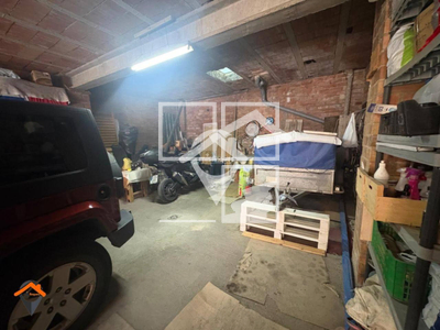 Inmueble en Calle Noguera Pallaresa    , Barcelona