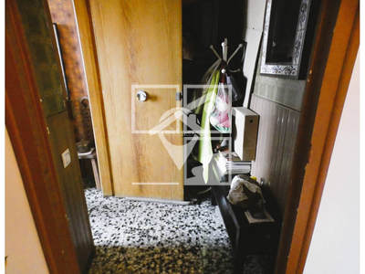 Inmueble en Calle Noguera Pallaresa    , Barcelona