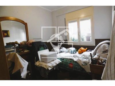 Inmueble en Calle Noguera Pallaresa    , Barcelona