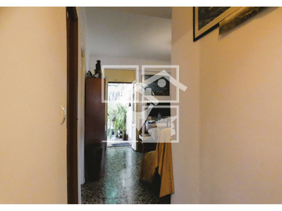 Inmueble en Calle Noguera Pallaresa    , Barcelona