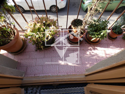 Inmueble en Calle Noguera Pallaresa    , Barcelona