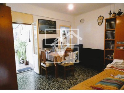 Inmueble en Calle Noguera Pallaresa    , Barcelona