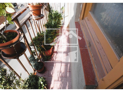 Inmueble en Calle Noguera Pallaresa    , Barcelona