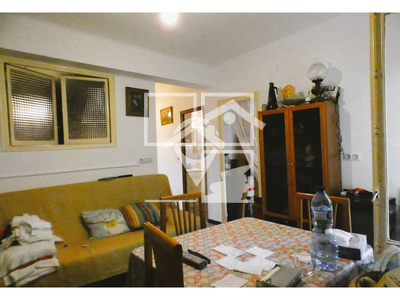 Inmueble en Calle Noguera Pallaresa    , Barcelona