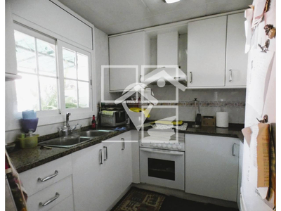 Inmueble en Calle Noguera Pallaresa    , Barcelona