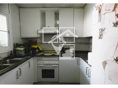 Inmueble en Calle Noguera Pallaresa    , Barcelona