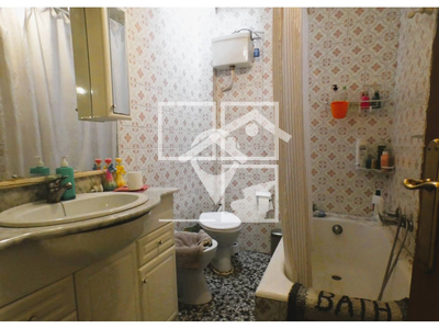 Inmueble en Calle Noguera Pallaresa    , Barcelona