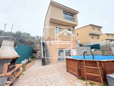 Inmueble en , Barcelona