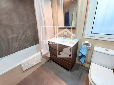 Inmueble en , Barcelona