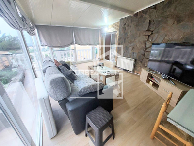 Inmueble en , Barcelona