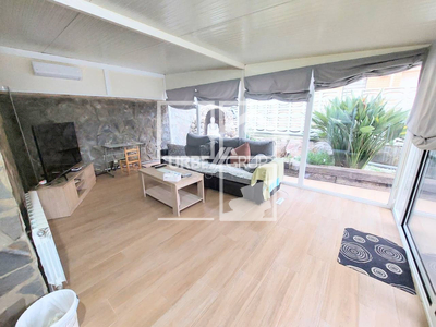 Inmueble en , Barcelona