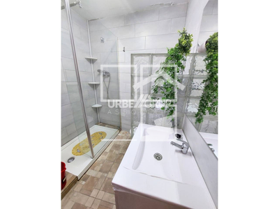 Inmueble en , Barcelona