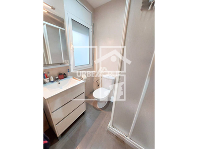 Inmueble en , Barcelona