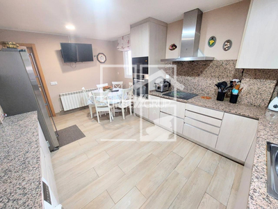 Inmueble en , Barcelona