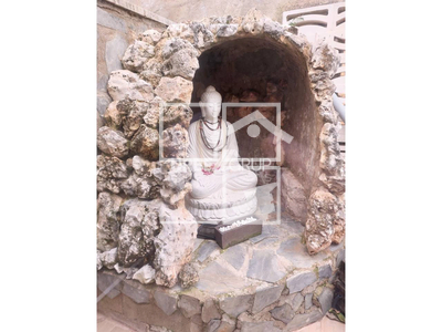 Inmueble en , Barcelona