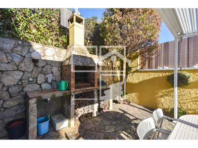 Local en Calle Tagamanent    , La Roca del Vallès Barcelona