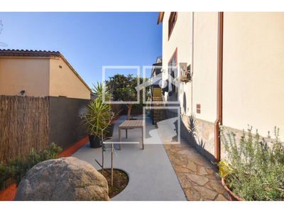 Local en Calle Tagamanent    , La Roca del Vallès Barcelona