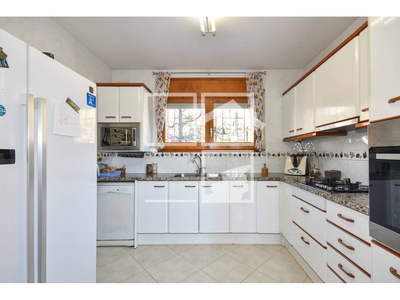 Local en Calle Tagamanent    , La Roca del Vallès Barcelona