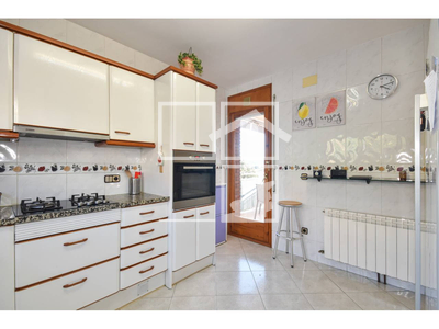 Inmueble en Calle Tagamanent    , Barcelona