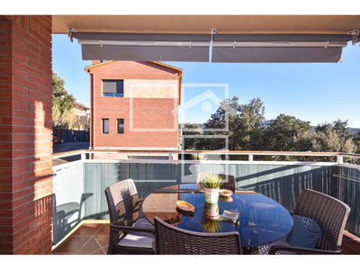 Local en Calle Tagamanent    , La Roca del Vallès Barcelona