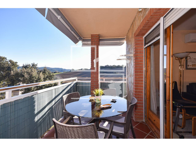 Inmueble en Calle Tagamanent    , Barcelona